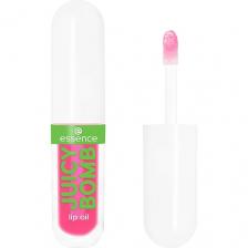 ESSENCE Масло для губ JUICY BOMB PARTY lip oil ESSENCE Масло для губ JUICY BOMB PARTY lip oil