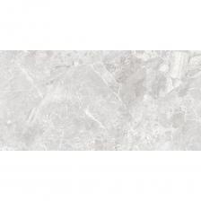 Коллекция Greiny — керамогранит с текстурой египетского мрамора Имперадор, которая выглядит изысканно, при этом имеет высокую функциональность и надежность, выглядит натурально и гармонично впишется в современный интерьер. Матовая поверхность керамогранита максимально реалистично раскрывает рисунок этого камня. По мнению дизайнеров, керамогранит под камень сегодня невероятно актуален как для интерьерных, так и для экстерьерных решений. Коллекция Greiny — керамогранит с текстурой египетского мрамора Имперадор, которая выглядит изысканно, при этом имеет высокую функциональность и надежность, выглядит натурально и гармонично впишется в современный интерьер. Матовая поверхность керамогранита максимально реалистично раскрывает рисунок этого камня. По мнению дизайнеров, керамогранит под камень сегодня невероятно актуален как для интерьерных, так и для экстерьерных решений.