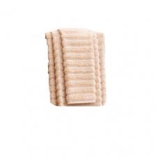 ARYA HOME COLLECTION Полотенце Бамбука Defna 50х50 ARYA HOME COLLECTION Полотенце Бамбука Defna 50х50