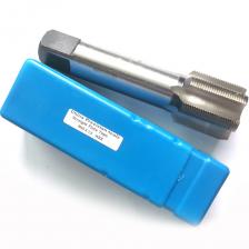 Кран из быстрорежущей стали с метрической резьбой M41 M42 M43 M44 M45 M46 M47 M48 M49 M50 Крани для машинных винтов M51 M52 M53 M54 M55 M56 M57 M58 M59 M60 Кран из быстрорежущей стали с метрической резьбой M41 M42 M43 M44 M45 M46 M47 M48 M49 M50 Крани для машинных винтов M51 M52 M53 M54 M55 M56 M57 M58 M59 M60