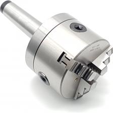 Патрон трехкулачковый ТЕХНОРЕАЛ МА320106010 Патрон трехкулачковый ТЕХНОРЕАЛ МА320106010