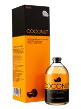 Диффузор ароматический NEON COCONUT, с палочками, аромат кокоса, для дома, 100 мл Диффузор ароматический NEON COCONUT, с палочками, аромат кокоса, для дома, 100 мл