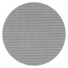 Многоразовые фильтры для кофе Foundtwo из нержавеющей стали 49/51/53.5/58.5 мм Многоразовые фильтры для кофе Foundtwo из нержавеющей стали 49/51/53.5/58.5 мм