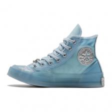 CONVERSE Кроссовки Chuck Taylor All Star 1970s Light Blue CONVERSE Кроссовки Chuck Taylor All Star 1970s Light Blue