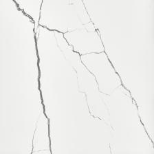 Керамогранит Lavelly Skandi Marble белый 420х420х8 мм (9 шт.=1,587 кв.м) Керамогранит Lavelly Skandi Marble белый 420х420х8 мм (9 шт.=1,587 кв.м)