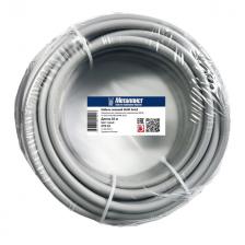 кабель NUM 3х4.0 ГОСТ уп.10м кабель NUM 3х4.0 ГОСТ уп.10м