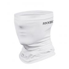 ROCKBROS летняя маска Защита от Солнца маска для женщин и мужчин шарфы Бандана мотоциклетная маска дышащий шарф для бега велошейный нагрудник ROCKBROS летняя маска Защита от Солнца маска для женщин и мужчин шарфы Бандана мотоциклетная маска дышащий шарф для бега велошейный нагрудник