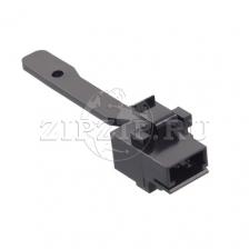 Epson 2085164 Микровыключатель Epson 2085164 Микровыключатель