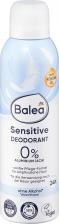 Дезодорант Balea Deospray Sensitive, 200 ml Дезодорант Balea Deospray Sensitive, 200 ml