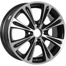 Колесный диск Tech Line Колесный диск Tech Line