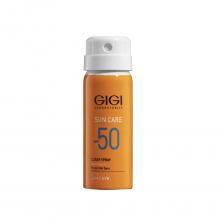 Солнцезащитный спрей SC Clear Spray SPF50 (36054, 40 мл) Солнцезащитный спрей SC Clear Spray SPF50 (36054, 40 мл)