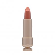 RUSSIAN BEAUTY GURU Помада губная глянцевая Русский нюд, №13 / RBG 4,5 мл RUSSIAN BEAUTY GURU Помада губная глянцевая Русский нюд, №13 / RBG 4,5 мл