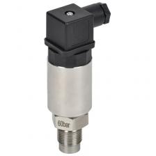 Преобразователь избыточного давления PPT10 0-25Бар 4-20мА G1/2 с плоской мембраной DIN43650 ONI, цена за 1 шт Преобразователь избыточного давления PPT10 0-25Бар 4-20мА G1/2 с плоской мембраной DIN43650 ONI, цена за 1 шт