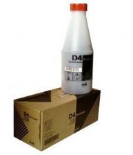 Canon Production Printing WFP Девелопер для плоттера 9400, D4 (0002955005 000) Canon Production Printing WFP Девелопер для плоттера 9400, D4 (0002955005 000)