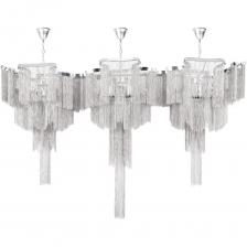 Подвесной светильник LOFT IT Stream 10208/1400R Smoke Подвесной светильник LOFT IT Stream 10208/1400R Smoke