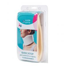 Алеф Фиксатор шейного отдела позвоночника М Алеф Фиксатор шейного отдела позвоночника М