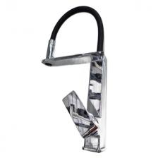 смеситель для кухни VITARTA C2202905-1 хром смеситель для кухни VITARTA C2202905-1 хром