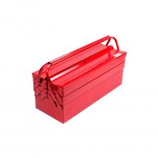 Ящик для инструментов SITOMO 42271 Ящик для инструментов SITOMO 42271