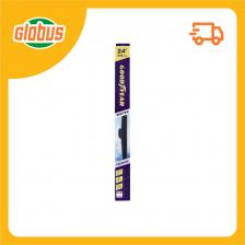 Щётка стеклоочистителя бескаркасная зимняя Goodyear Winter Premium 24" Щётка стеклоочистителя бескаркасная зимняя Goodyear Winter Premium 24"