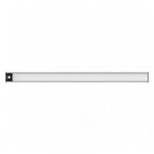 Беспроводной светильник с датчиком движения Yeelight Motion Sensor Closet Light A60 4000K Sliver Беспроводной светильник с датчиком движения Yeelight Motion Sensor Closet Light A60 4000K Sliver