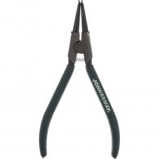 Щипцы для стопорных колец 7" Jonnesway AG010011 Щипцы для стопорных колец 7" Jonnesway AG010011