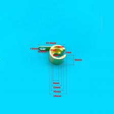 Паяльная станция DIY T12 C245 C210 Паяльная станция DIY T12 C245 C210