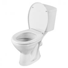 унитаз-компакт АЛЬТАИР прямой выпуск 1 режим полипропилен унитаз-компакт АЛЬТАИР прямой выпуск 1 режим полипропилен