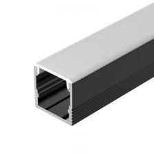 Профиль Arlight 049020 Профиль Arlight 049020