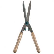 Ножницы Gardena NatureCut для живой изгороди механические 12300-20.000.00 Ножницы Gardena NatureCut для живой изгороди механические 12300-20.000.00