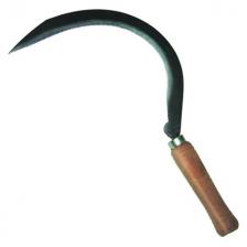 серп 45см серп 45см