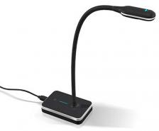 Документ-камера Classic Solution DC6d Документ-камера Classic Solution DC6d