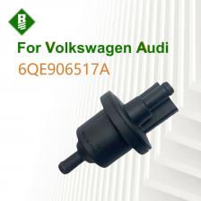 6QE906517A Электромагнитный клапан карбоновой канистры для Volkswagen Tiguan Passat Sagitar Golf Bora для Skoda Haorui Octavia 6QE906517A 6QE906517A Электромагнитный клапан карбоновой канистры для Volkswagen Tiguan Passat Sagitar Golf Bora для Skoda Haorui Octavia 6QE906517A