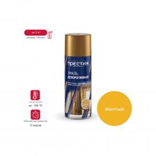 Краска аэрозоль ПРЕСТИЖ 44863 Краска аэрозоль ПРЕСТИЖ 44863