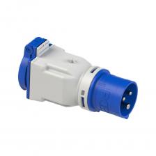 Адаптер PCE 9433100 Адаптер PCE 9433100