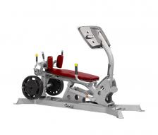 Жим ногами Hoist RPL-5403 Жим ногами Hoist RPL-5403