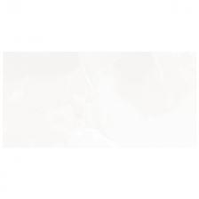 керамогранит CERADIM Onyx Hope 60x120 светло-серый керамогранит CERADIM Onyx Hope 60x120 светло-серый