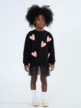 Платье Платье