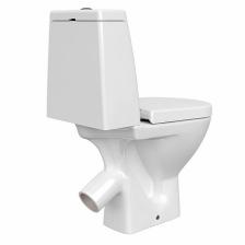 Компакт Cersanit GRANTA 031 3/6 DPL EO Компакт Cersanit GRANTA 031 3/6 DPL EO