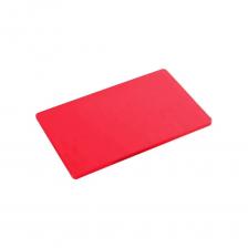 Разделочная доска Viatto 160806 Разделочная доска Viatto 160806