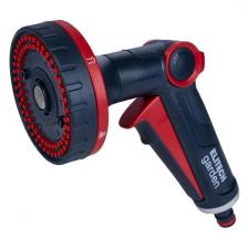 Пистолет для полива Elitech SG 008M Пистолет для полива Elitech SG 008M