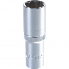 Удлиненная торцевая головка Berger BG BG-14SD12 Удлиненная торцевая головка Berger BG BG-14SD12