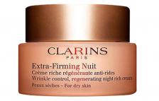 Увлажняющий крем для лица Radiance Stretch для женщин CLARINS Увлажняющий крем для лица Radiance Stretch для женщин CLARINS