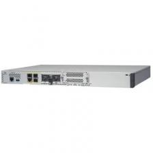 Маршрутизатор Cisco C8200L-1N-4T Маршрутизатор Cisco C8200L-1N-4T