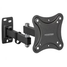 Кронштейн для телевизора Kromax CORBEL-3 Кронштейн для телевизора Kromax CORBEL-3