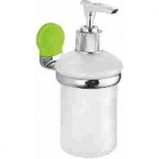 Дозатор жидкого мыла Ledeme L30127P Дозатор жидкого мыла Ledeme L30127P