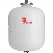 Бак мембранный для системы ГВС и гелиосистем Wester Premium WDV18 0-14-0320 0-14-0370 Бак мембранный для системы ГВС и гелиосистем Wester Premium WDV18 0-14-0320 0-14-0370