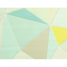 Пленка для защиты окон без использования штор от проникновения яркого света, для придания стильного оформления, а также для декоративной отделки или других практических целей. Изготовлена из материала с эффектом прилипания, крепится за счет статических сил, без использования клея, на очищенную поверхность при помощи воды, при этом возможна корректировка и легкое снятие. Толщина плёнки: +- 220 мкм. Состав пленки: 50% ПВХ, 35% пластификатор DINCH (используется в производстве детских игрушек); 15% ПЭТ. Пленка для защиты окон без использования штор от проникновения яркого света, для придания стильного оформления, а также для декоративной отделки или других практических целей. Изготовлена из материала с эффектом прилипания, крепится за счет статических сил, без использования клея, на очищенную поверхность при помощи воды, при этом возможна корректировка и легкое снятие. Толщина плёнки: +- 220 мкм. Состав пленки: 50% ПВХ, 35% пластификатор DINCH (используется в производстве детских игрушек); 15% ПЭТ.