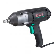 Гайковерт сетевой Сетевой гайковерт DWT SSP07-24 BMC, 500 Нм, 710 Вт Гайковерт сетевой Сетевой гайковерт DWT SSP07-24 BMC, 500 Нм, 710 Вт