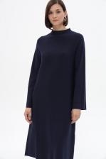 Платье UNQ Платье UNQ