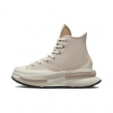 CONVERSE Кроссовки Run Star Legacy Cx High Workwear CONVERSE Кроссовки Run Star Legacy Cx High Workwear